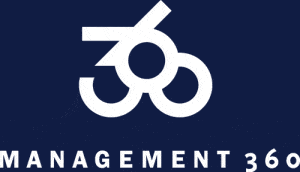 management360