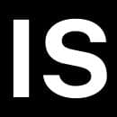 Industrial Scripts®