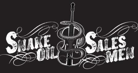 High Turnover of Script Consultants