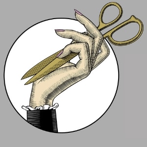 Industrial Scripts Script Coverage: Other World-Class Services- Proofing And Polishing   And Script Doctor: Horror And Sci-Fi.