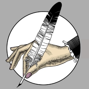 Industrial Scripts Script Coverage: Film and TV Treatment 
