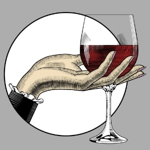 Industrial Scripts Script Coverage: TV Script Report Glass