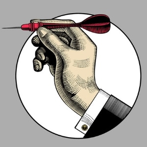 Industrial Scripts Script Coverage: Other World-Class Services And Script Doctor. Action And Thriller And Which Logline