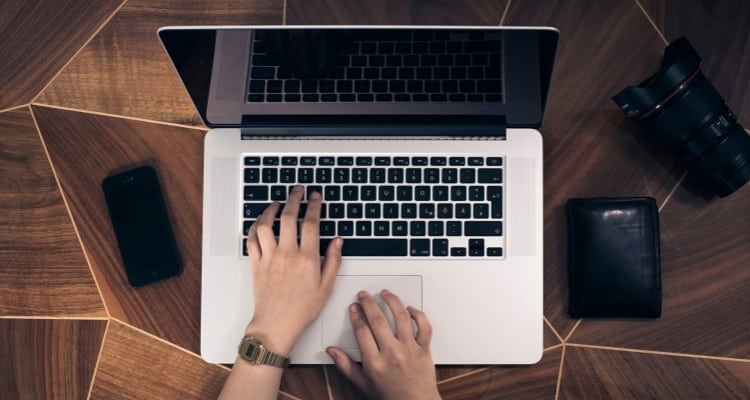 best paid and free screenwriting software