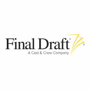 final draft logo