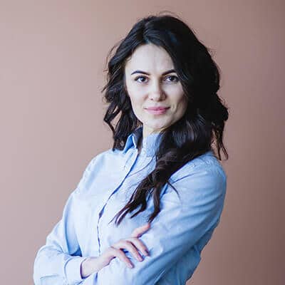 script reading course by industrial scripts