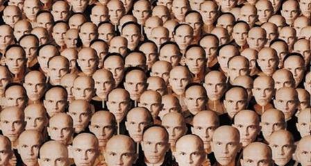 Being John Malkovich - Underdog Films that Beat the Odds