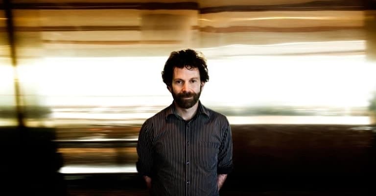 Charlie Kaufman Quotes