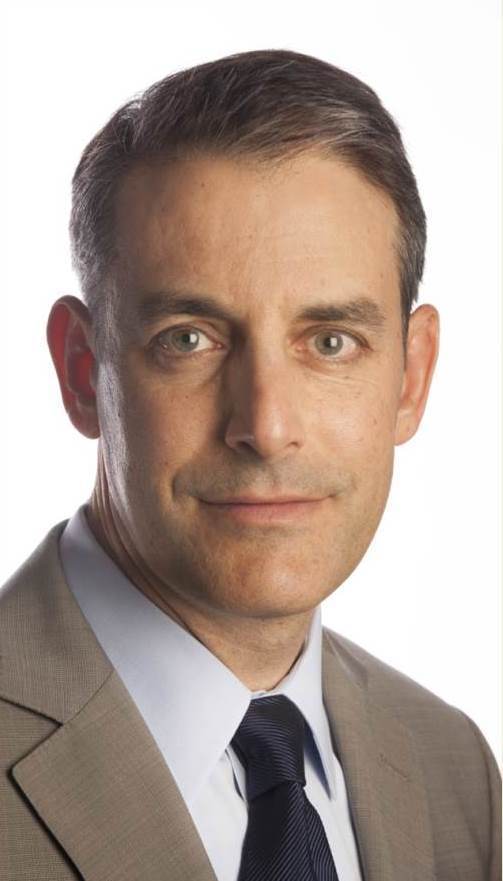 doug mankoff industrial scripts insider interviews