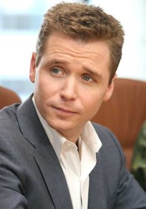 Entourages-kevin-connolly
