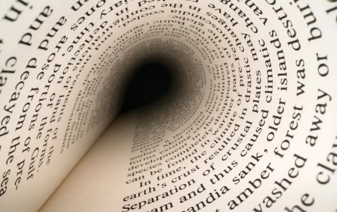 literary devices