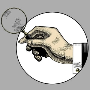 Industrial Scripts Script Coverage: Primary Services Film Forensic Notes