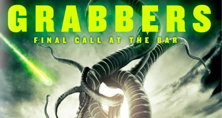Gabbers Poster - The Insider Interviews: Kevin Lehane