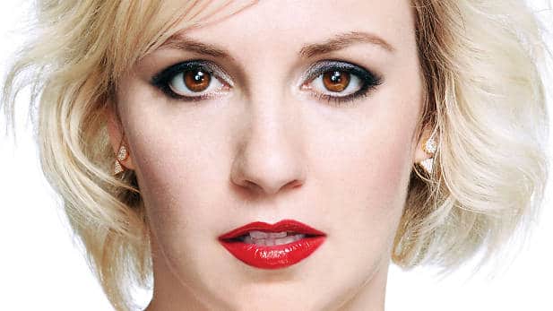 Top Female Screenwriters