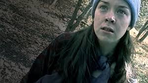 The_Blair_Witch_Project_movie_script_submission