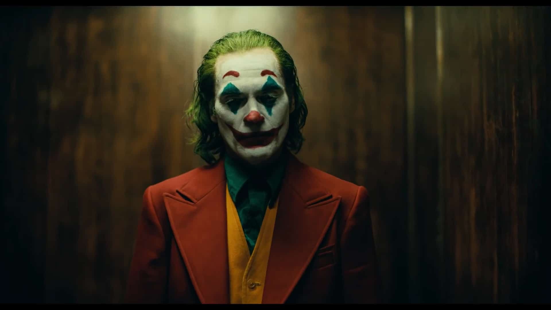 The Joker