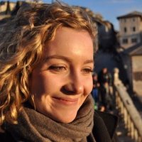 Kitty Kaletsky Industrial Scripts Insider Interviews