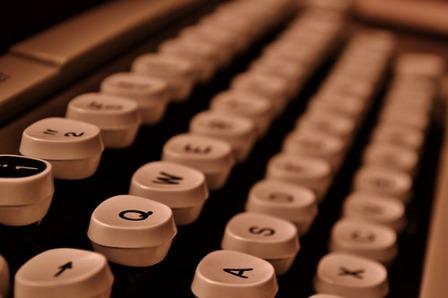 writer