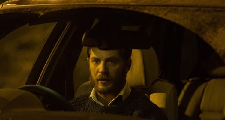 LOCKE