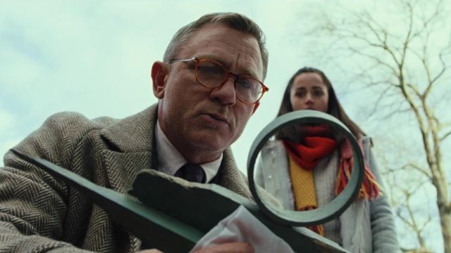murder-mystery-script-clues