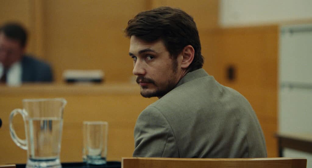 True Story (2015)