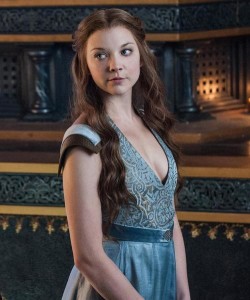 natalie-dormer-game-of-thrones