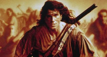 Screenwriting Determination