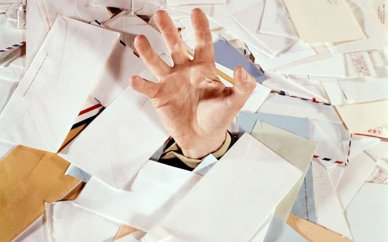 Query Letters