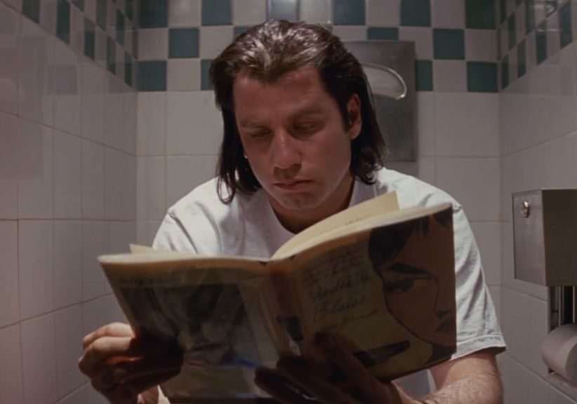 learn most from screenplays
