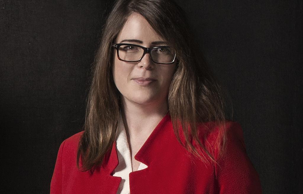 Rose Wicksteed, casting director