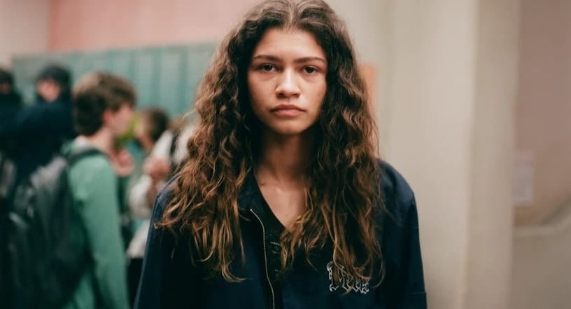 Rue From Euphoria