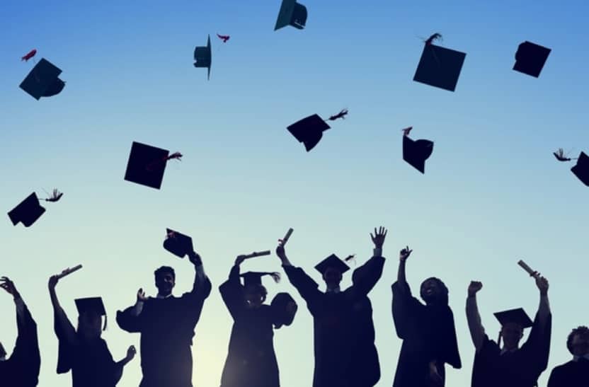 Screenwriting Degree