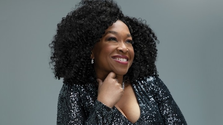 Shonda Rhimes Quotes