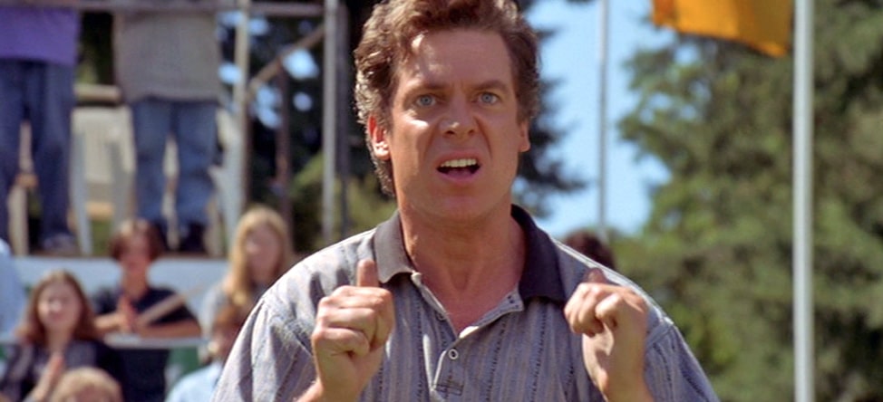 screenwriting envy