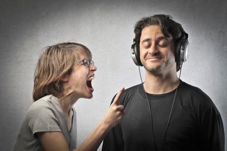 writing advice you should ignore
