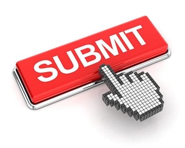 Sumbit Final Deadline