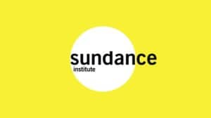 Sundance Institute Logo
