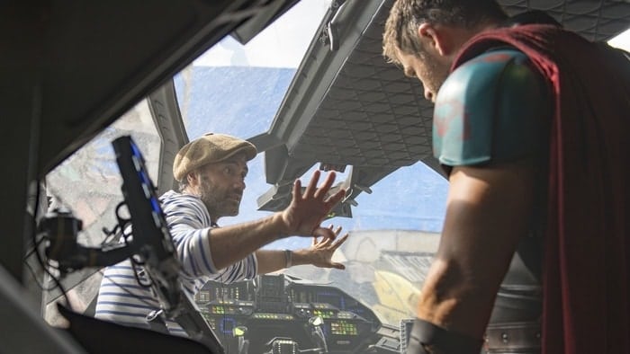 taika waititi quotes