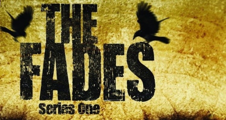 The Fades - The Insider Interviews: Jack Thorne