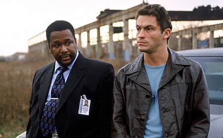 Write for TV