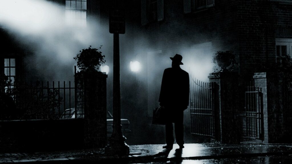 Film Lookbook: Enhancing Descriptions in Your Script