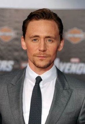 tom