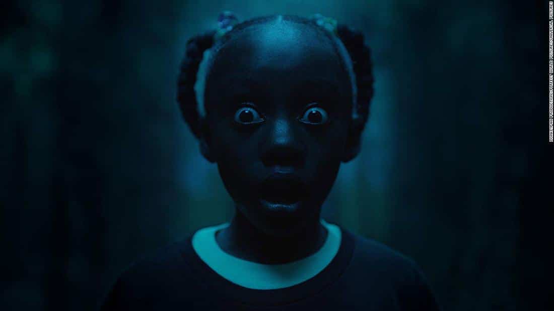 Us Tips For Writing Horror