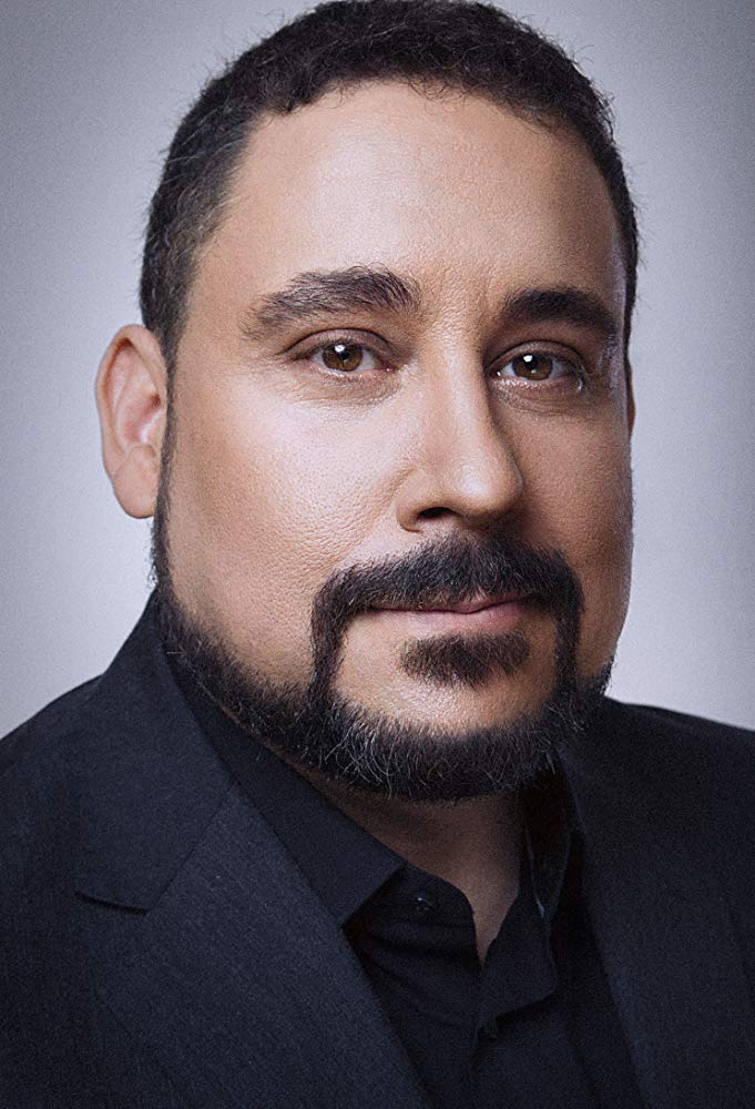 victor perez script doctor client