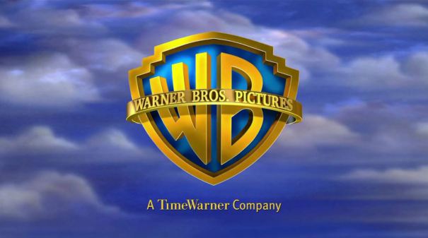 Industrial Scripts Links To Warner Bros