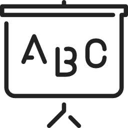 Industrial Scripts Products: Live Courses And Events: Effective Script Reading