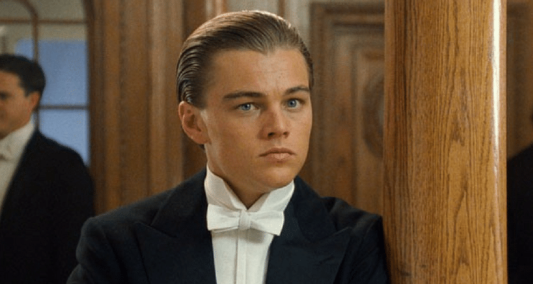 screenwriting etiquette