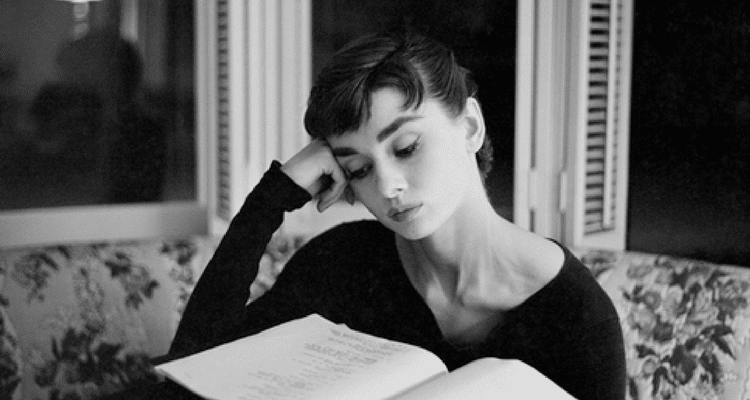 31 screenwriting books you must own