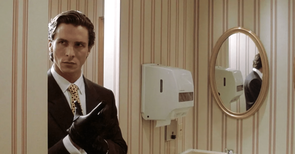 Great Dark Comedy Movies