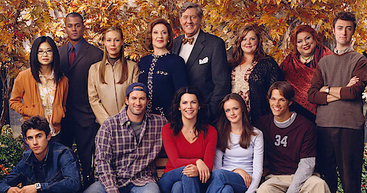 How to Write a TV Show Script